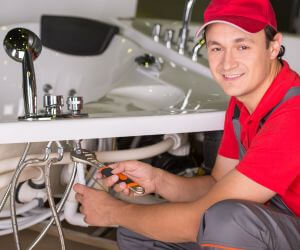 About Emergency plumbing pros Whiting, IA